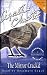 The Mirror Crack'd: Miss Marple Series (Abridged)