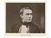 Alfred Nobel Swedish Inventor Manufacturer and Prize-Giver Aged About 30 Giclee Poste...