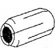 Rotozip Tool Corp. CT156 Collet