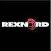 Rexnord AMP9307F Spherical Roller Bearing Pillow Block, 4-Bolt Pillow Block, Heavy Contact Seals, Adapter Mounted, Cast Iron, 3-7/16" Shaft, 5" Base To Center, 13-1/4" Bolt Centers