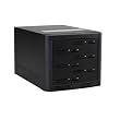 Aleratec 330103 1:6 Flash Memory Card Copy Cruiser