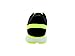 Under Armour Men's UA Micro G Elevate Training Shoes