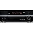 Yamaha RX-V2700 - AV network receiver - 7.1 channel