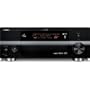 Yamaha RXV2700 7.1-channel Network Home Theater Receiver