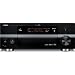 Yamaha RXV2700 7.1-channel Network Home Theater Receiver
