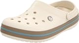[クロックス] crocs CROCBAND 11016-14X-005 STUCCO/KHAKI(スタッコ/カーキ/M5/W7)