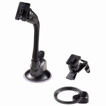 Hama Halter Kit TomTom 3in1 LONG Preisvergleich