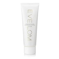 Eve Lom Morning Cleanser-4.2 oz.