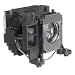 Epson V13H010L48