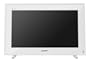 Sony Bravia KDL22E5310 22-inch Widescreen HD Ready LCD TV with Freeview  - White