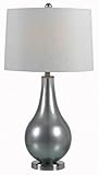 IMAGE OF Teardrop Table Lamp #32043MP