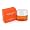 Clinique happy Cologne Spray for Men - 3.4 fl oz