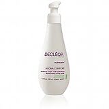 Decleor Systeme Corps Moisturising Body Milk 1000ml Inc Pump