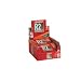 Enervit R2 Sport Sachets - Orange - 20 Count Box - 607-300-001
