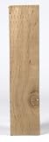 Agricultural & Excavating Tools: AMERICAN WOOD MOULDING 309594 TREATED FENCE POST