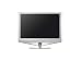Confronta prezzi LG 19LU4000 TV LCD 19