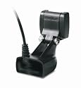Humminbird XHS 9 HDSI 180 T Transom Mount Transducer