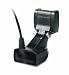 Humminbird XHS 9 HDSI 180 T Transom Mount Transducer