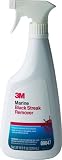 3M BLACK STREAK REMOVER 09047 by Lorenz & Jones