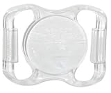 31fvkeoiT1L. SL160  Mares Nemo Excel Dive Computer Display Protection