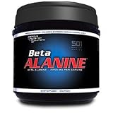 SNS Beta Alanine