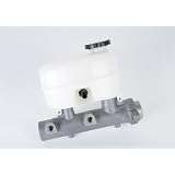 ACDelco 174-1145 OE Service Brake Master Cylinder by ACDelco
