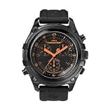 Expedition Trail Series Chronograph Alarm