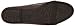 AK Anne Klein Women's Savina Fabric Slip-On Loafer
