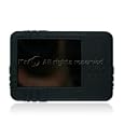 creative zen x-fi 16 gb