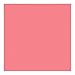 Rosco Roscolux Salmon Pink, 20