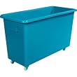serving trolley