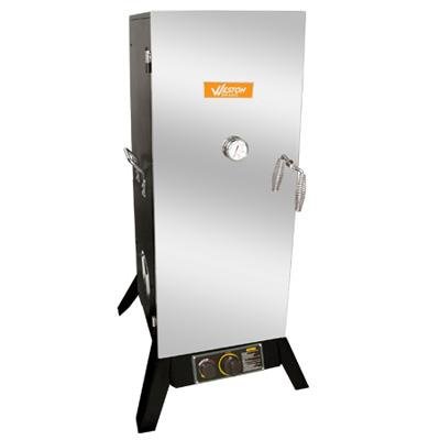 36 Outdoor Propane Smoker product image