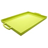 MeeMe Large Serving Tray