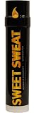 Sweet Sweat Stick