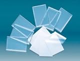 Thermo Fisher Scientific Microtiter Accessories for 96-Well Plates, Thermo Fisher Scientific 5500