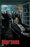 The Celebrity 100 Poster&Print Depot