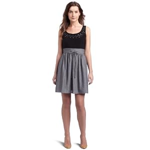 Buy Jessica Howard Ladies Chambray Dress by Jessica Howard