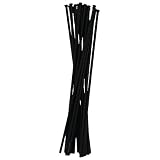 Buy Chicago Pneumatic 8940159860 Replacement Needle Set for CP7120 Needle Scaler 7 by CP Chicago Pneumatic