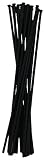 Chicago Pneumatic 8940159860 Replacement Needle Set for CP7120 Needle Scaler 7"