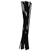 Chicago Pneumatic 8940159860 Replacement Needle Set for CP7120 Needle Scaler 7"
