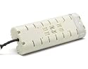 Pure VL-60923 ChargePAK C6L