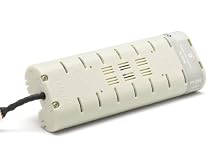 Pure VL-60923 ChargePAK C6L