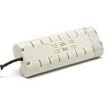 PURE ChargePAK C6L Rechargeable Battery Pack for PURE EVOKE-3, �lan II, ONE Classic and ONE Elite Radios