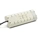 Pure VL-60923 ChargePAK C6L