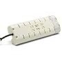 Pure VL-60923 ChargePAK C6L