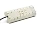 Pure VL-60923 ChargePAK C6L