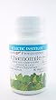 Chamomile Freeze-Dried - 90 - VegCap Chamomile Freeze-Dried - 90 - VegCap