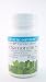 Chamomile Freeze-Dried - 90 - VegCap
