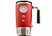Thermal Stainless Steel Travel Mug