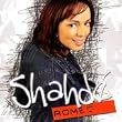 Romeo